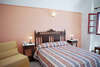 Nikolas Hotel 